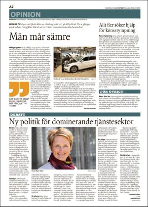 skanskadagbladet_z3-20190104_000_00_00_002.pdf