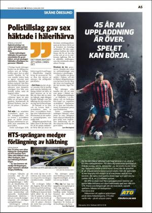 skanskadagbladet_z3-20190104_000_00_00_005.pdf