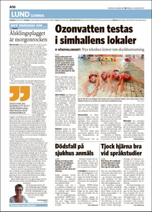 skanskadagbladet_z3-20190104_000_00_00_010.pdf