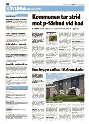 skanskadagbladet_z3-20190104_000_00_00_012.pdf