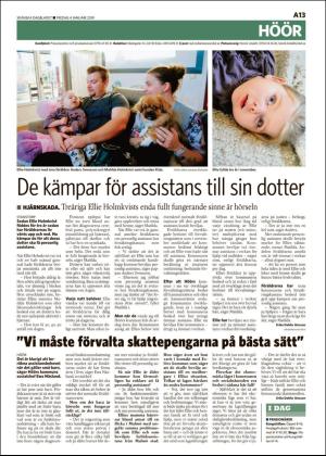 skanskadagbladet_z3-20190104_000_00_00_013.pdf