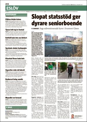 skanskadagbladet_z3-20190104_000_00_00_014.pdf