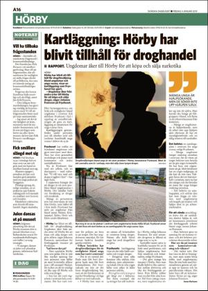 skanskadagbladet_z3-20190104_000_00_00_016.pdf