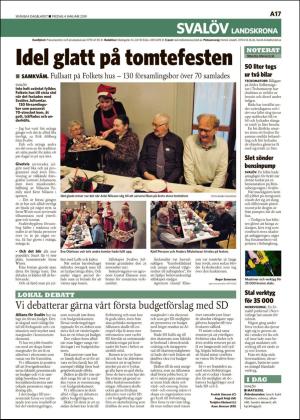 skanskadagbladet_z3-20190104_000_00_00_017.pdf