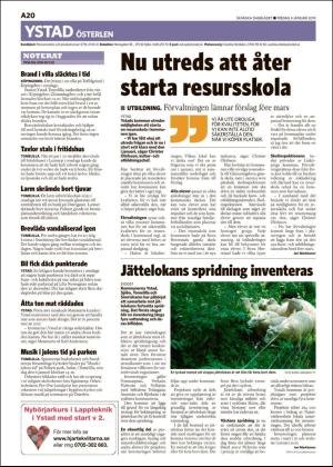 skanskadagbladet_z3-20190104_000_00_00_020.pdf