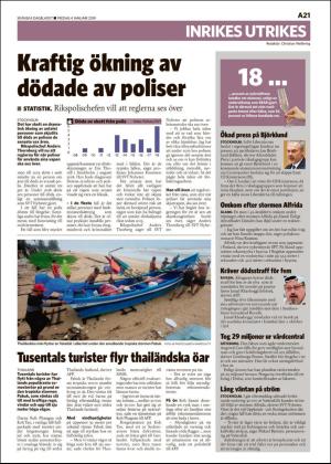 skanskadagbladet_z3-20190104_000_00_00_021.pdf