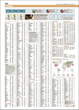 skanskadagbladet_z3-20190104_000_00_00_022.pdf