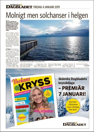 skanskadagbladet_z3-20190104_000_00_00_024.pdf