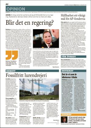 skanskadagbladet_z3-20190105_000_00_00_002.pdf