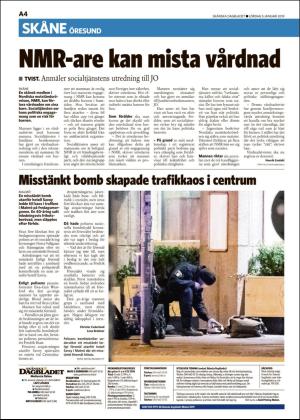 skanskadagbladet_z3-20190105_000_00_00_004.pdf