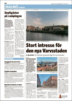 skanskadagbladet_z3-20190105_000_00_00_006.pdf