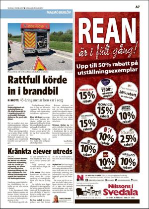 skanskadagbladet_z3-20190105_000_00_00_007.pdf