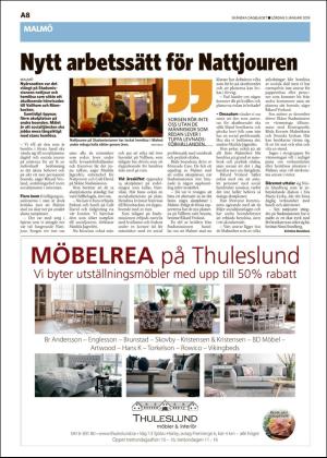 skanskadagbladet_z3-20190105_000_00_00_008.pdf