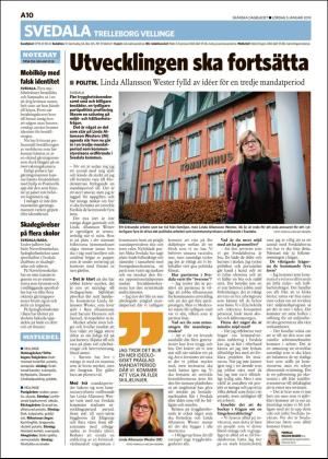 skanskadagbladet_z3-20190105_000_00_00_010.pdf