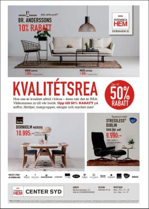 skanskadagbladet_z3-20190105_000_00_00_011.pdf