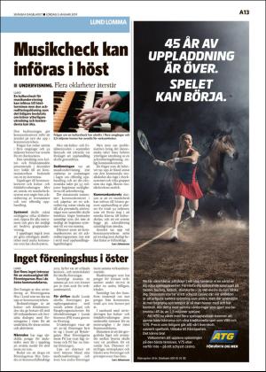 skanskadagbladet_z3-20190105_000_00_00_013.pdf