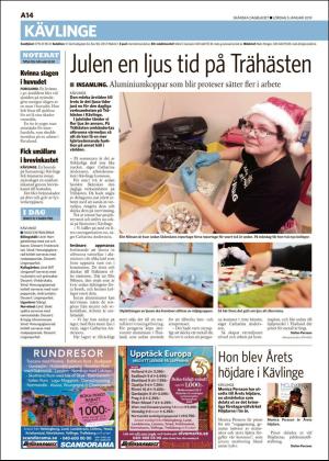 skanskadagbladet_z3-20190105_000_00_00_014.pdf