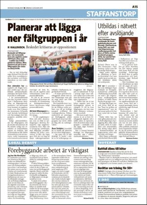 skanskadagbladet_z3-20190105_000_00_00_015.pdf