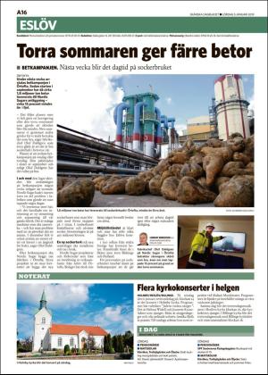 skanskadagbladet_z3-20190105_000_00_00_016.pdf