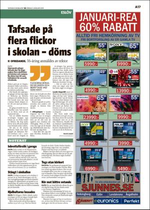 skanskadagbladet_z3-20190105_000_00_00_017.pdf