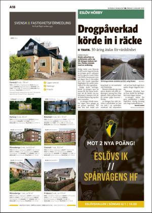 skanskadagbladet_z3-20190105_000_00_00_018.pdf