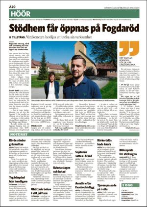 skanskadagbladet_z3-20190105_000_00_00_020.pdf