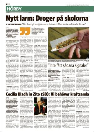 skanskadagbladet_z3-20190105_000_00_00_022.pdf