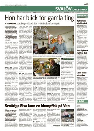 skanskadagbladet_z3-20190105_000_00_00_023.pdf