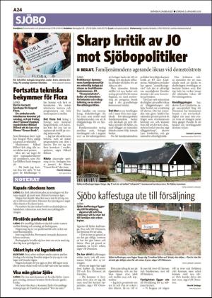 skanskadagbladet_z3-20190105_000_00_00_024.pdf