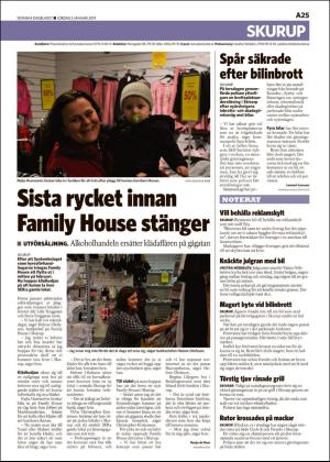 skanskadagbladet_z3-20190105_000_00_00_025.pdf