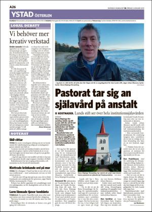 skanskadagbladet_z3-20190105_000_00_00_026.pdf