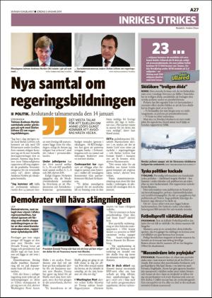 skanskadagbladet_z3-20190105_000_00_00_027.pdf