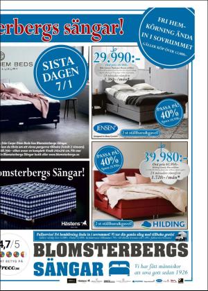 skanskadagbladet_z3-20190105_000_00_00_029.pdf