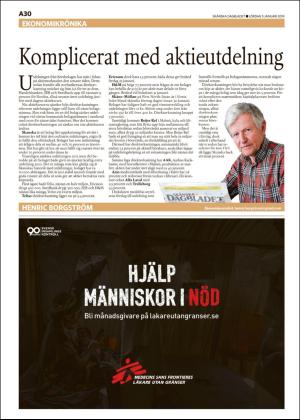 skanskadagbladet_z3-20190105_000_00_00_030.pdf