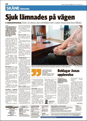 skanskadagbladet_z3-20190107_000_00_00_004.pdf