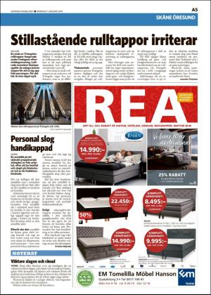 skanskadagbladet_z3-20190107_000_00_00_005.pdf