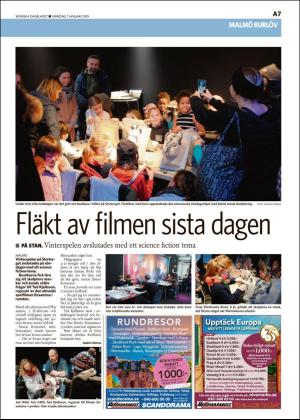 skanskadagbladet_z3-20190107_000_00_00_007.pdf