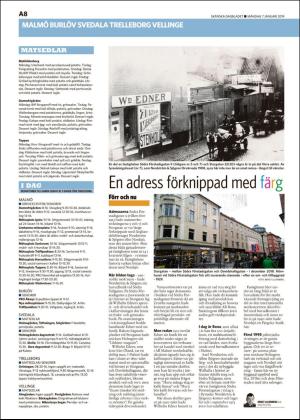 skanskadagbladet_z3-20190107_000_00_00_008.pdf