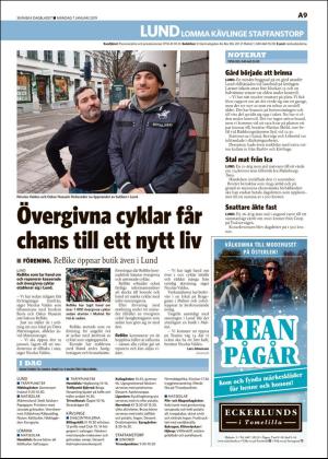 skanskadagbladet_z3-20190107_000_00_00_009.pdf