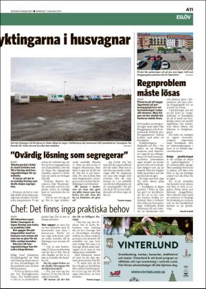 skanskadagbladet_z3-20190107_000_00_00_011.pdf