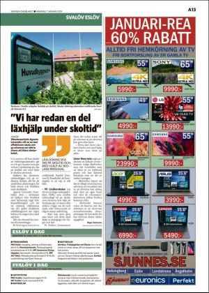 skanskadagbladet_z3-20190107_000_00_00_013.pdf