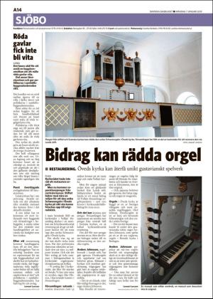 skanskadagbladet_z3-20190107_000_00_00_014.pdf