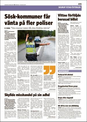 skanskadagbladet_z3-20190107_000_00_00_015.pdf