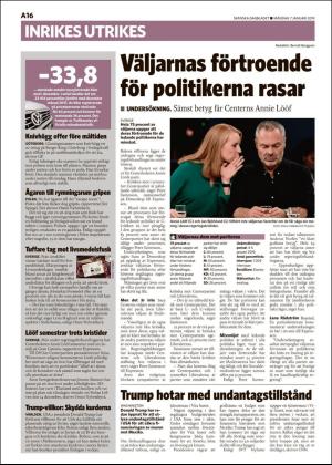 skanskadagbladet_z3-20190107_000_00_00_016.pdf