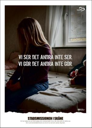 skanskadagbladet_z3-20190107_000_00_00_017.pdf