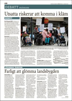 skanskadagbladet_z3-20190107_000_00_00_018.pdf