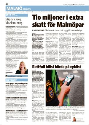 skanskadagbladet_z3-20190108_000_00_00_004.pdf