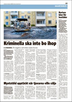 skanskadagbladet_z3-20190108_000_00_00_005.pdf