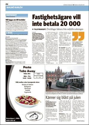 skanskadagbladet_z3-20190108_000_00_00_006.pdf