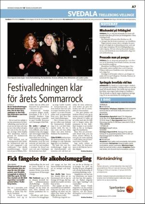 skanskadagbladet_z3-20190108_000_00_00_007.pdf